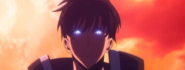 La industria del anime no está tan bien como parece y solo una sola pieza puede cambiarla por completo: Crunchyroll 