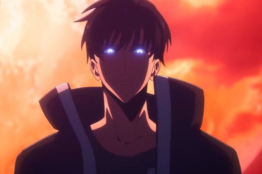 La industria del anime no está tan bien como parece y solo una sola pieza puede cambiarla por completo: Crunchyroll