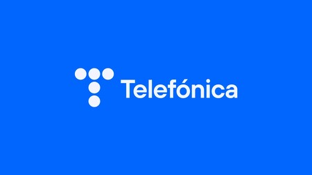 Telefónica cierra con éxito la venta del negocio de torres de Telxius en Europa