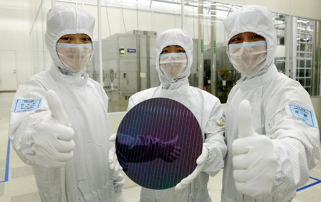 Samsung está echándole una mano a Qualcomm con el Snapdragon 820 para 'estabilizar' el nuevo SoC