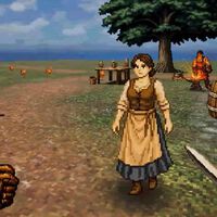 Un jugador se ha cansado de esperar a Bethesda y está haciendo su propio The Elder Scrolls "hasta que salga TES 6". Lleva más de 130 días en ello y luce genial 