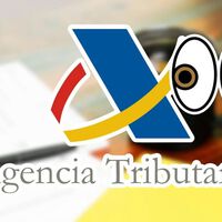 Si aún no te han devuelto la Renta 2024 puede que ser que Hacienda esté revisando alguno de estos puntos que son “conflictivos”