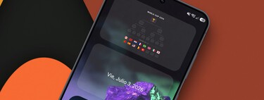 La personalización es uno de los fuertes de los Galaxy pero con esta app de widgets gratuita la puedes llevar más allá 