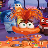 15 frases de 'Del Revés 2' que son una lección magistral de inteligencia emocional 