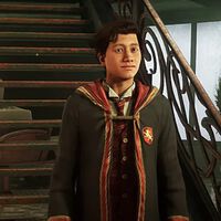 Hogwarts Legacy confirma una presentación con gameplay incluido mañana 11 de noviembre, te contamos cómo verla 