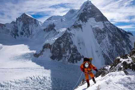 K2