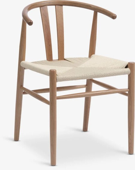 Silla JYK
