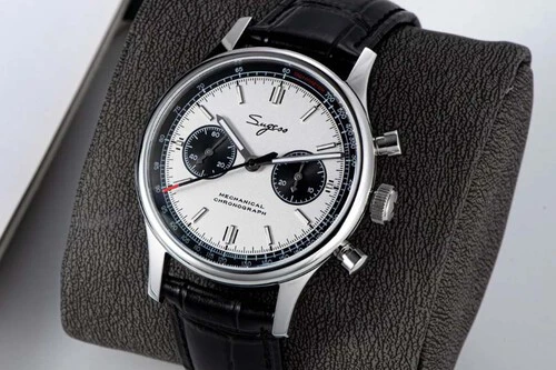 Pulsera Reloj
