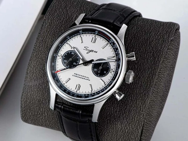 Pulsera Reloj