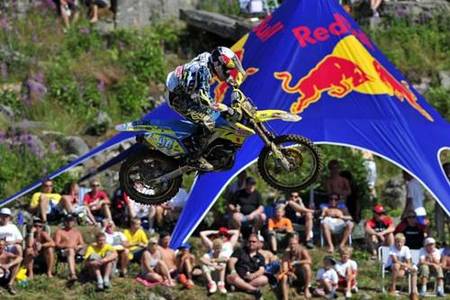 Ken Roczen