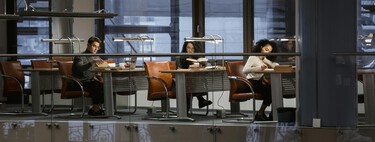 El acceso a las plazas de funcionarios A1 y A2 en España está roto. El Gobierno quiere solucionarlo... con un máster