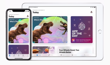 Nuevas normas obligatorias para publicar cualquier nueva app o actualización en iOS desde el 27 de marzo