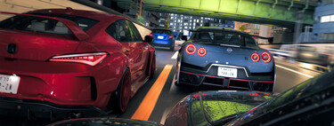 Ya he jugado al primer gran mundo abierto de Xbox en 2026 y si creías que correr por Japón en Forza Horizon 6 iba a ser un espectáculo, no te equivocas