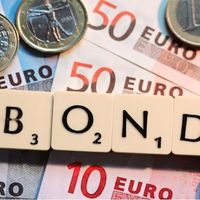Resurge la propuesta de los eurobonos ¿y el riesgo moral?