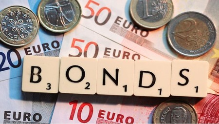 Resurge la propuesta de los eurobonos ¿y el riesgo moral?