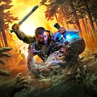 Recado del director del Dying Light: The Beast a Ubisoft por Assassin's Creed Shadows y su duración 