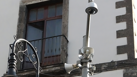 Thumb 241 640 360 0 0 Crop Waifu2x Photo Noise3 Scale