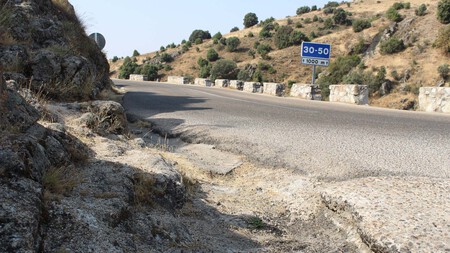 Aec Mal Estado Carreteras Espana 14