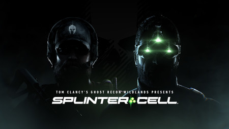 Sam Fisher llega a Ghost Recon Wildlands con una nueva misión gracias a la actualización gratuita Special Operation I