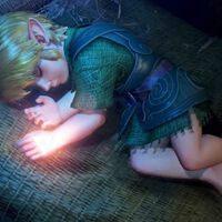 Aparece clasificación del remake de The Legend of Zelda: Ocarina of Time en México. La aventura que antes era para todos ahora recibe un trato diferente