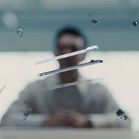 Apple ha repartido esta semana cheques históricos. La razón detrás del movimiento dice mucho del momento que vive la compañía