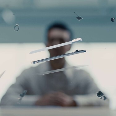 Apple ha repartido esta semana cheques históricos. La razón detrás del movimiento dice mucho del momento que vive la compañía