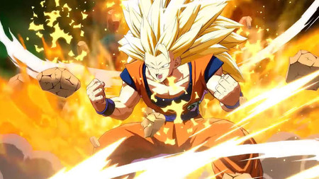 Bandai Namco compensará los problemas de la beta de Dragon Ball FighterZ habilitando una más mañana en Xbox One