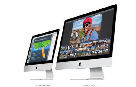 Nuevo iMac, análisis a fondo del más asequible de sus modelos