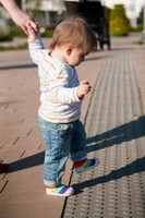 Attipas, zapatos ergonómicos que parecen calcetines