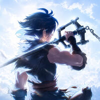 Square Enix hace oficial el anime de Kingdom Hearts, aunque aún seguimos sin saber uno de sus datos más importantes 