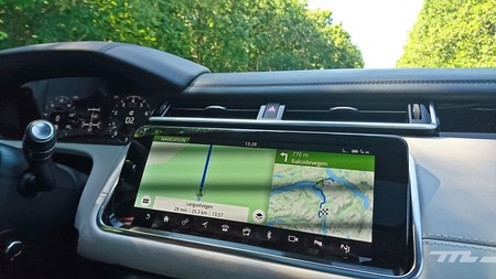 Range Rover Verlar 003