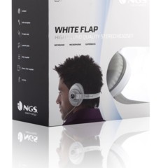 Foto 21 de 23 de la galería ngs-flap en Trendencias Lifestyle