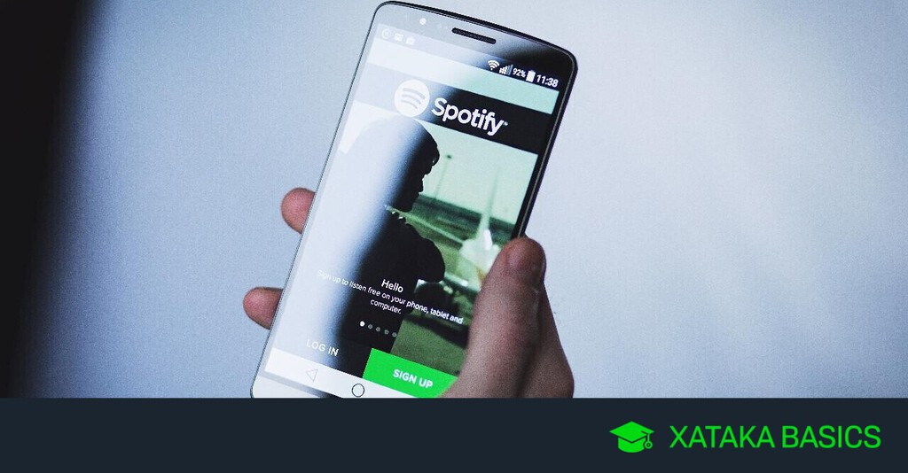 Spotify Premium gratis por tres meses: cómo aprovechar la oferta y cuáles son las condiciones