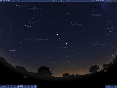 stellarium.jpg