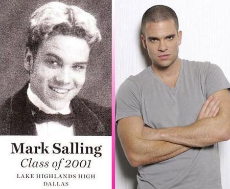 18_mark-salling