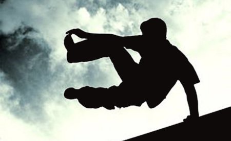 Cancelado un 'Prince of Persia' situado en la actualidad