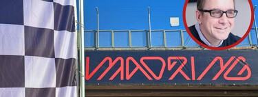 Por qué Madrid ha construido el circuito perfecto para la nueva Fórmula 1, según todos los expertos