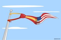 Foro de emprendedores en Albacete