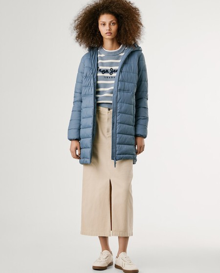 Www 8447166689113 01