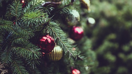 En Navidad, no todos los días son festivo: consejos para cuidarnos entre festejo y festejo
