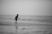 Resumen de la semana del 16 al 22 de julio en Peques y Más