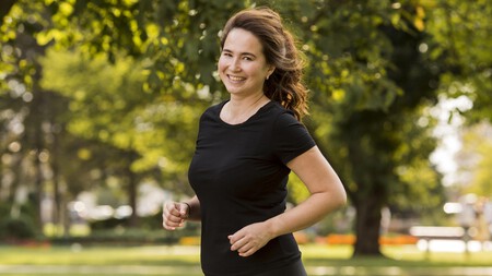 Edad en la que comenzamos a envejecer