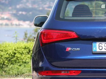 audi_sq5_tdi_prueba_20.jpg