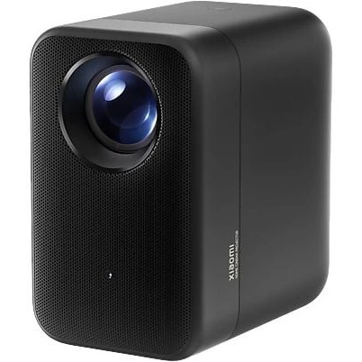 Xiaomi Smart Projector L1 Pro Proyector LED FullHD Google TV 400 ANSI Lúmenes