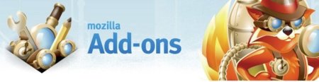 Problemas con la extensión Mozilla Sniffer de Firefox