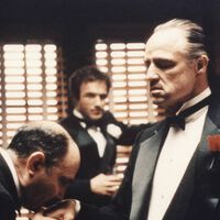 La mafia real de Nueva York intentó que 'El padrino' nunca se grabara. Su opinión cambió cuando la vieron