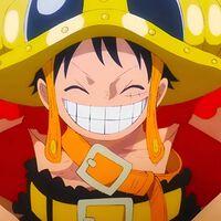 El anime de One Piece ya tiene fecha de regreso y Elbaf muestra su primer vistazo en un nuevo tráiler  
