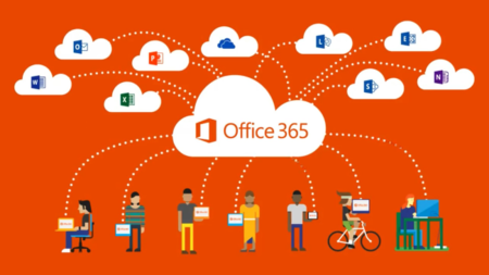 ¿Por qué aun no puedo descargar Office 2016 con Office 365 de empresa o universidad?