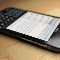 El móvil no viaja con los trabajadores por vacaciones 