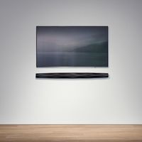 Televisores, reproductores, altavoces, auriculares y más: lo mejor de la semana 
